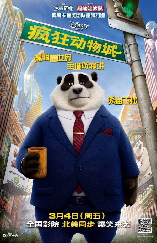 怎么看cad证书的级别